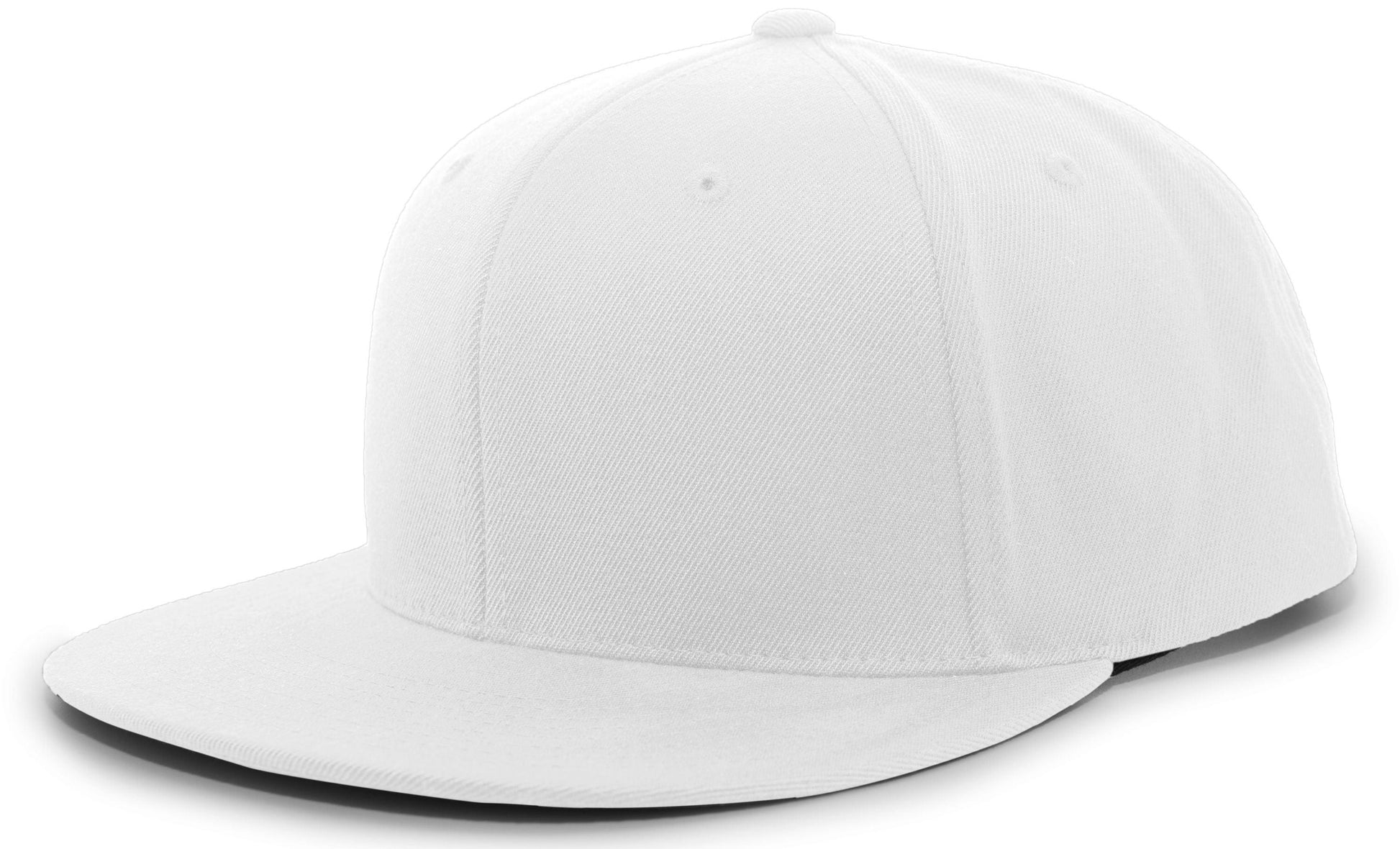 A/C² Performance D-Series Snapback Cap - Dresses Max