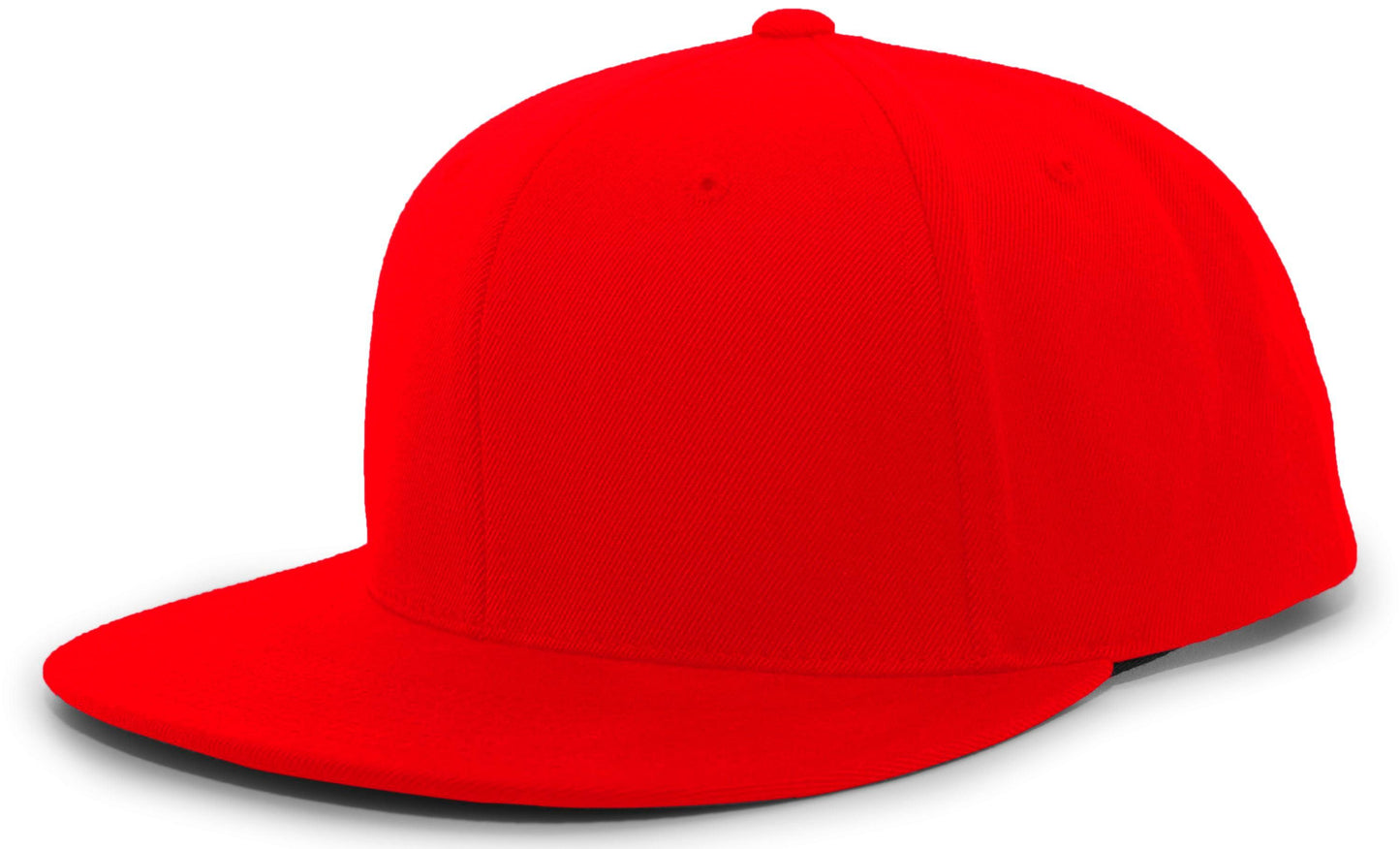 A/C² Performance D-Series Snapback Cap - Dresses Max