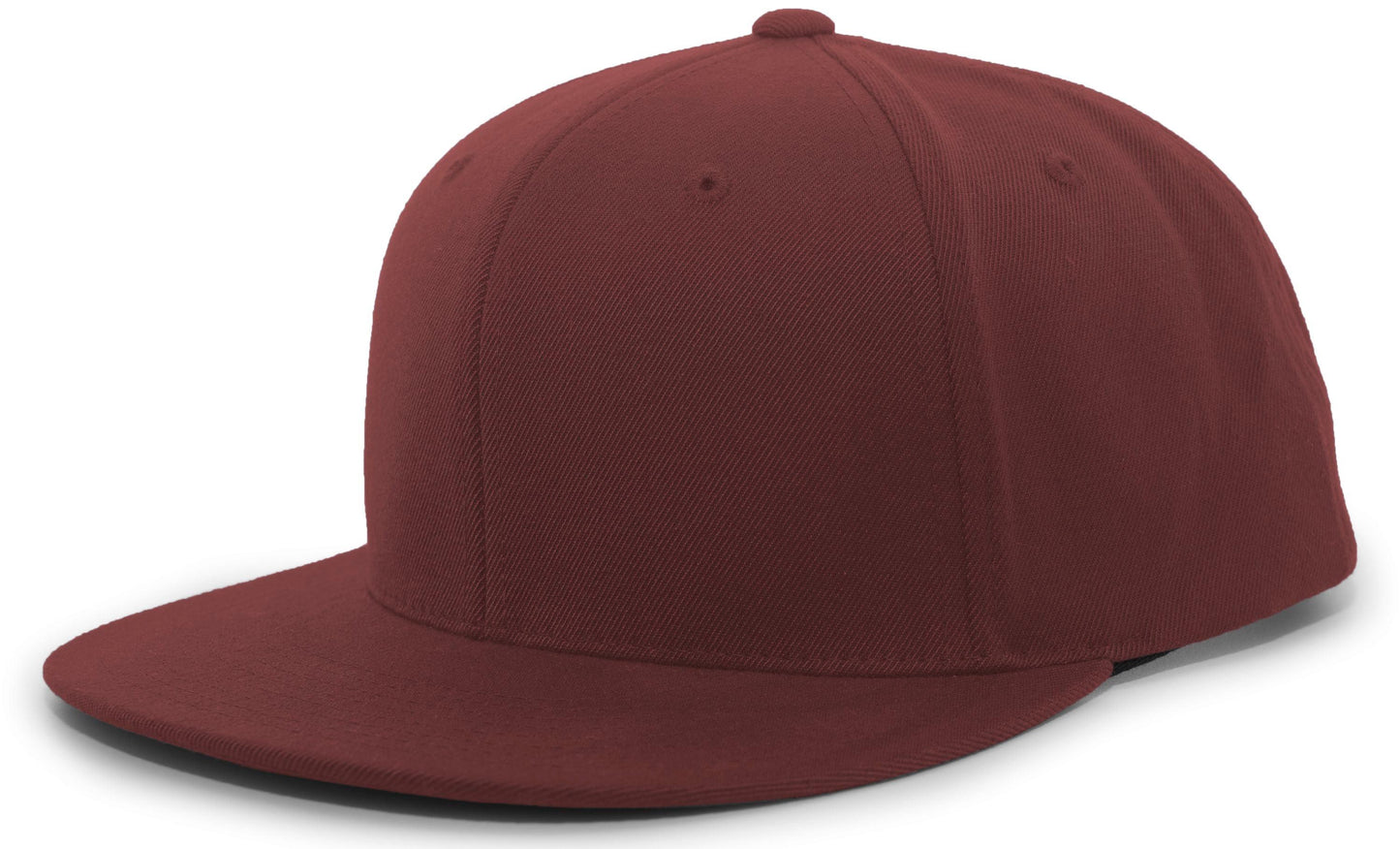 A/C² Performance D-Series Snapback Cap - Dresses Max