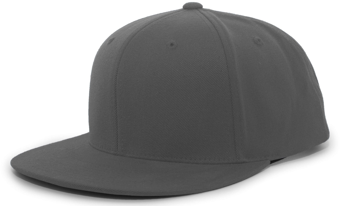 A/C² Performance D-Series Snapback Cap - Dresses Max