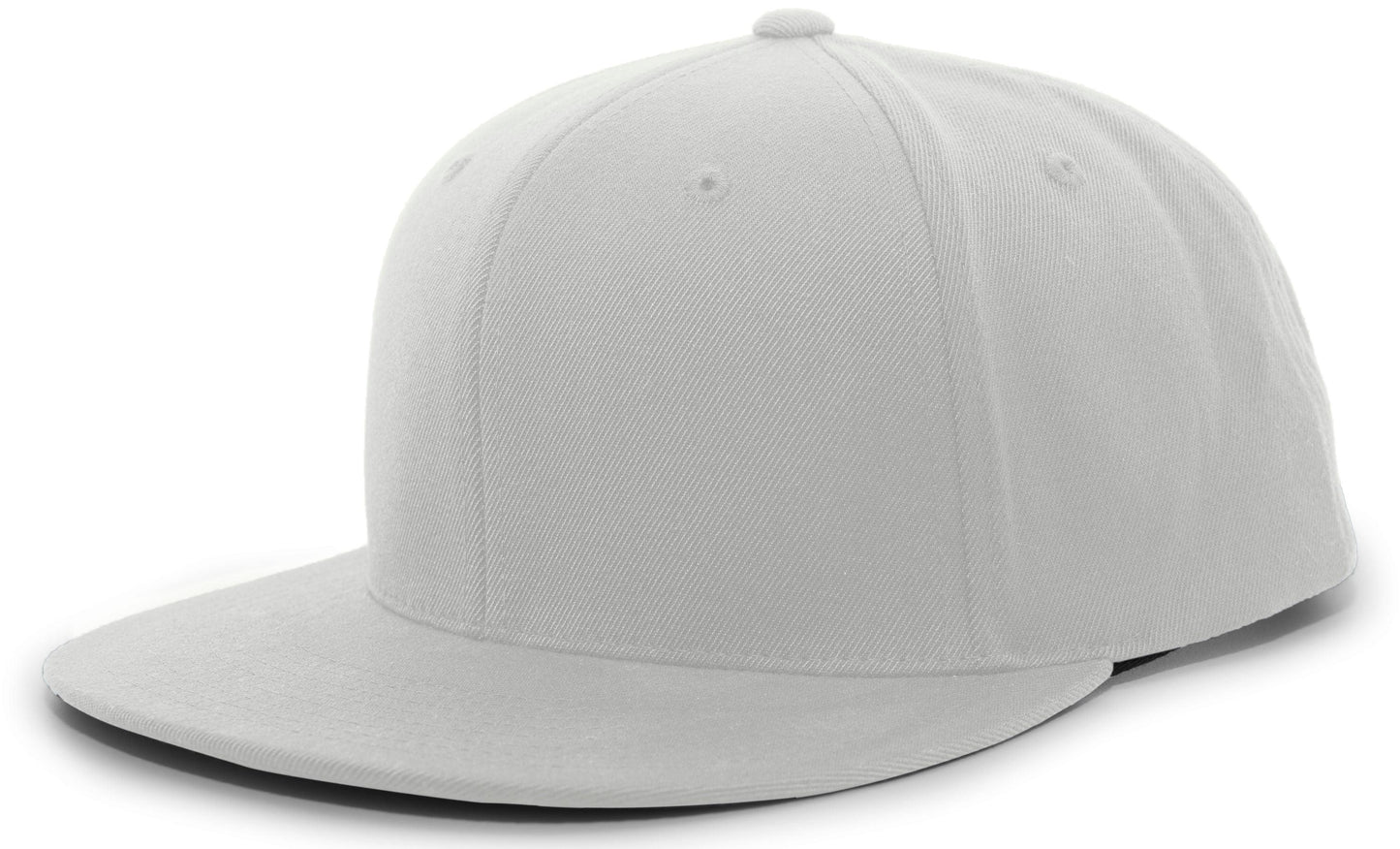 A/C² Performance D-Series Snapback Cap - Dresses Max