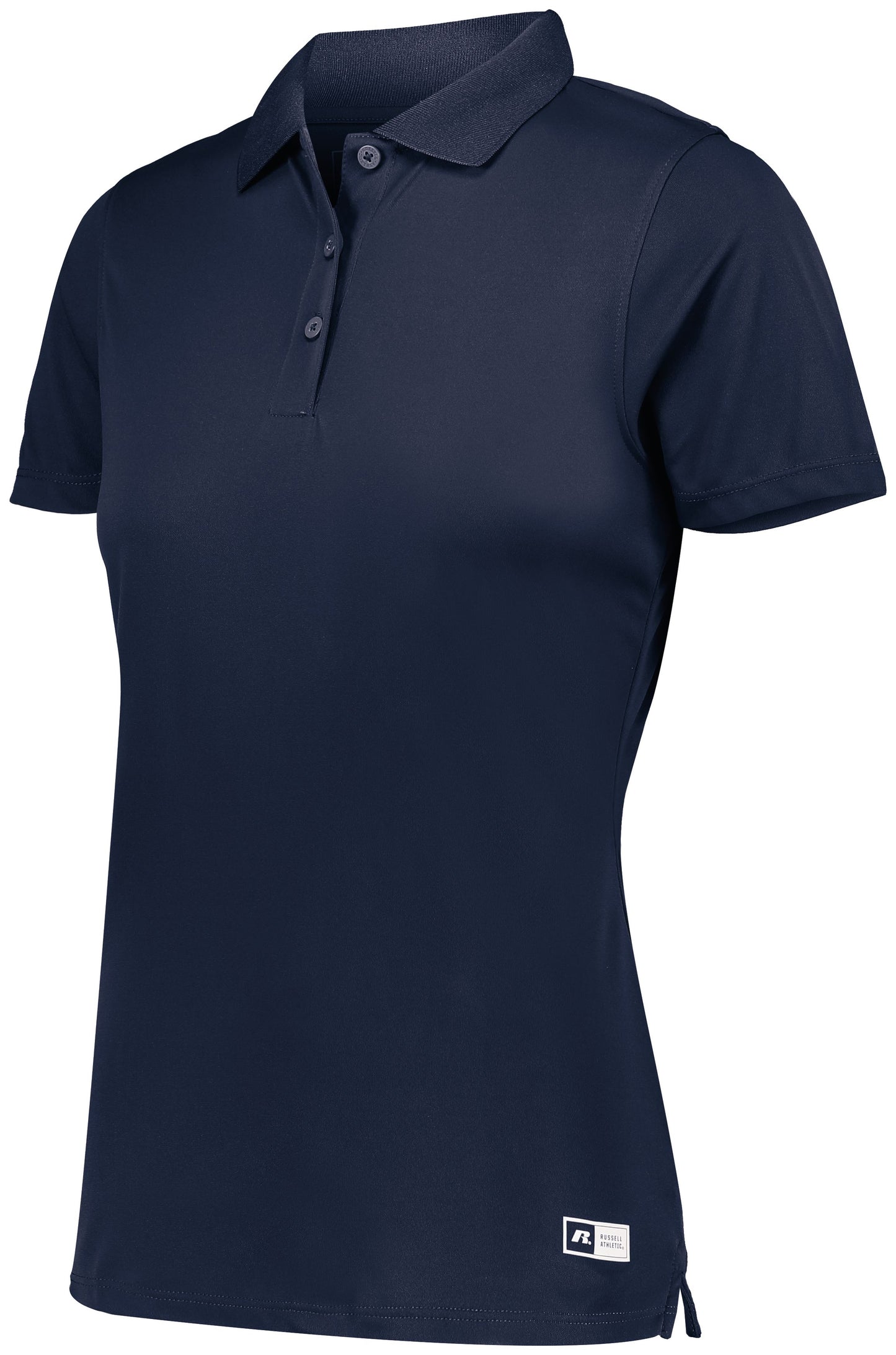 Ladies Essential Polo 7EPTUX