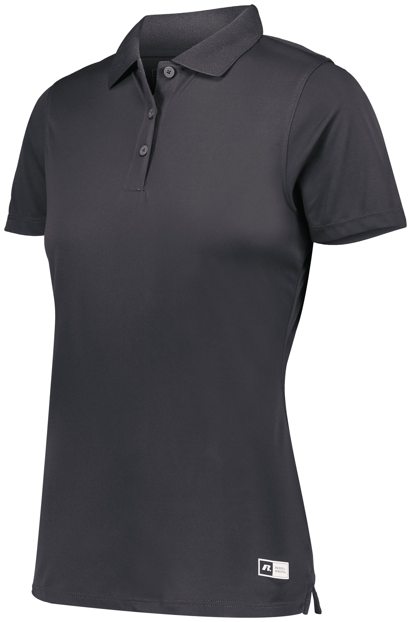 Ladies Essential Polo 7EPTUX