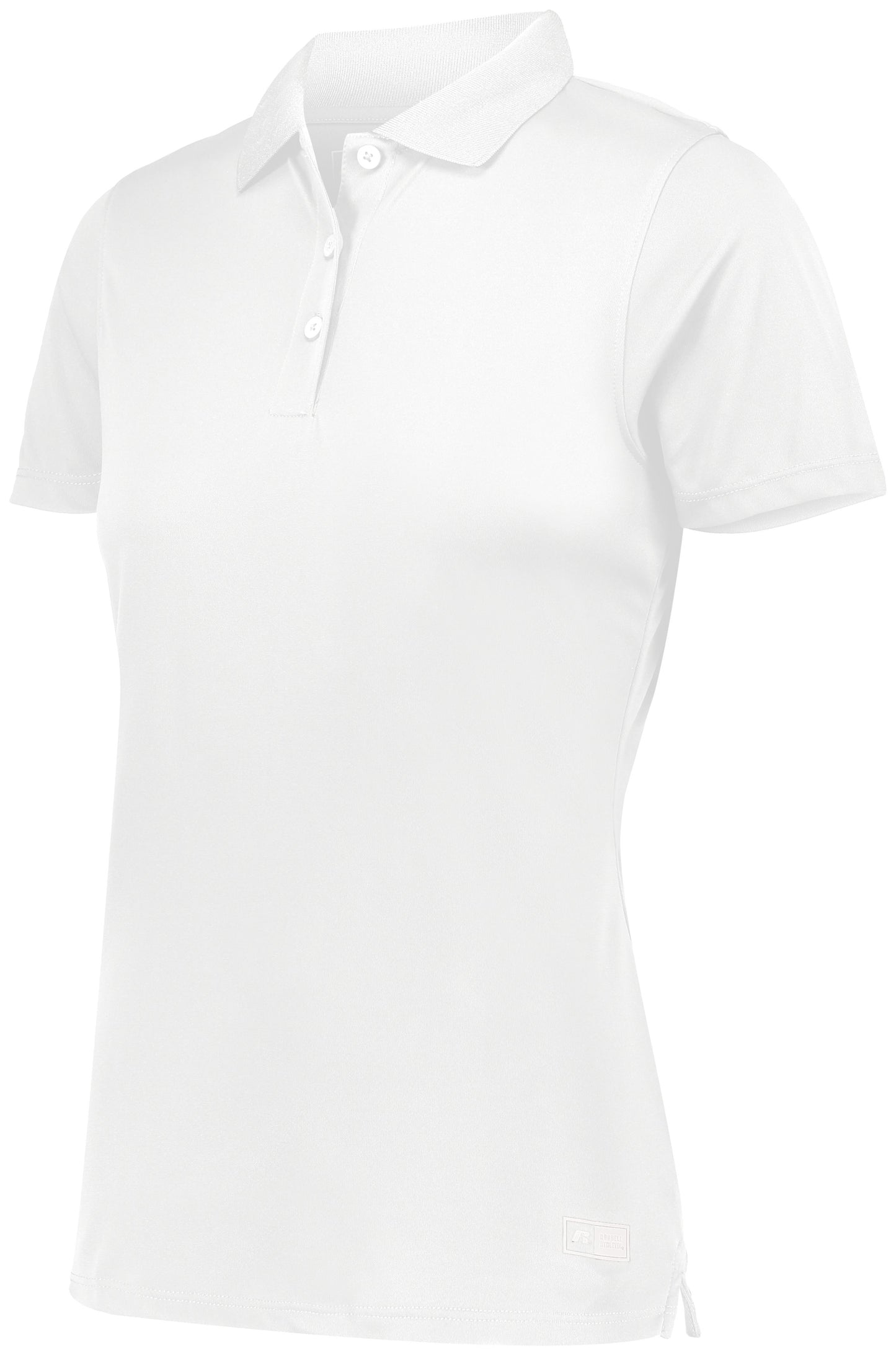 Ladies Essential Polo 7EPTUX