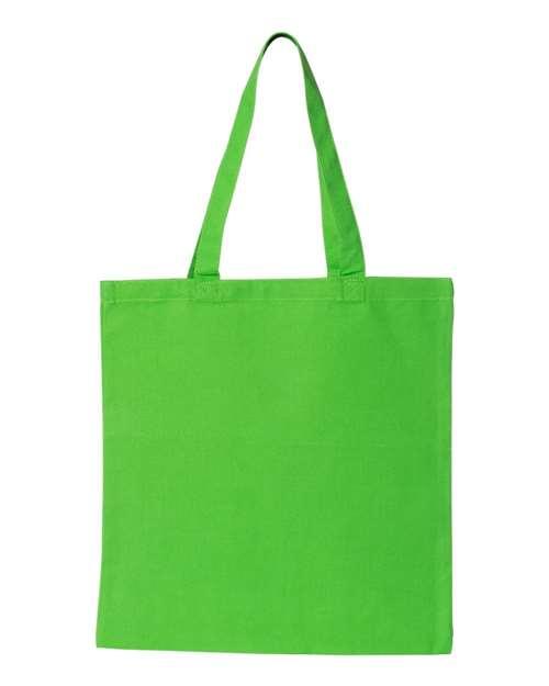 OAD Tote Bag OAD113 - Dresses Max