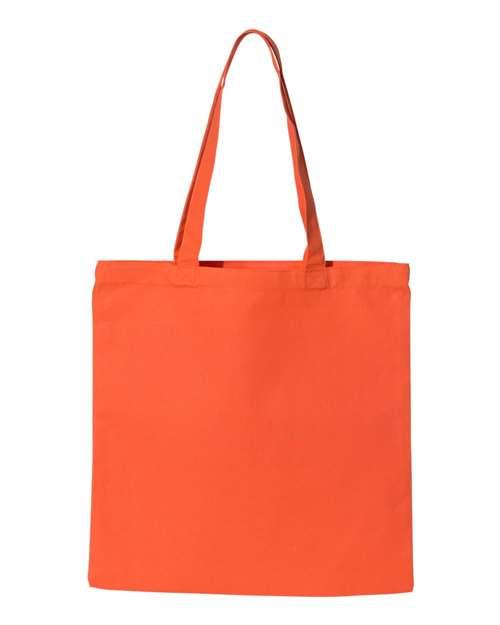 OAD Tote Bag OAD113 - Dresses Max