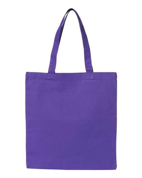 OAD Tote Bag OAD113 - Dresses Max