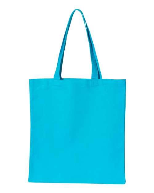 OAD Tote Bag OAD113 - Dresses Max