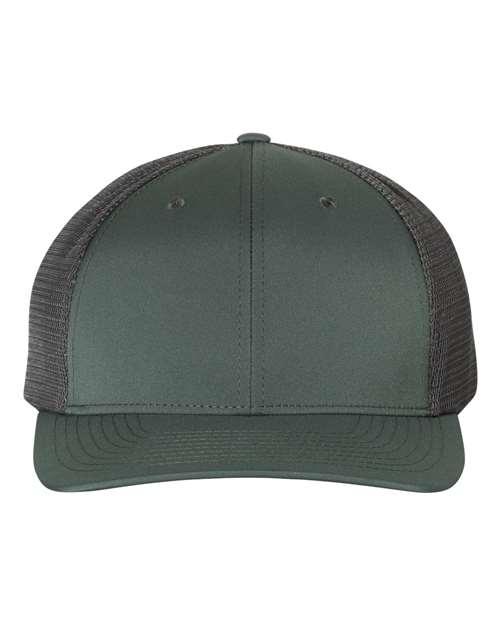 Richardson Performance Trucker Cap 174 - Dresses Max