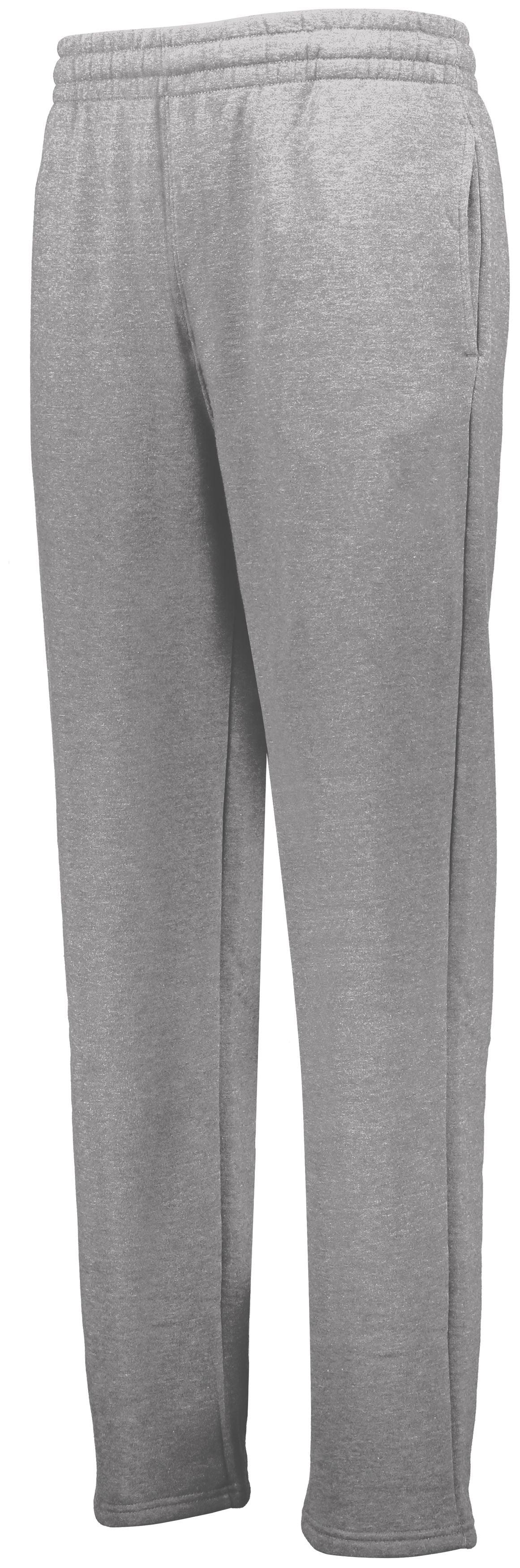 80/20 Open Bottom Sweatpant - Dresses Max