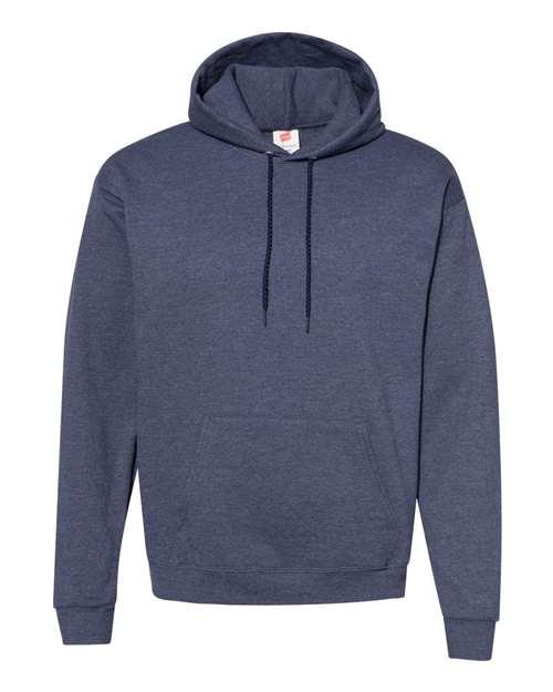 Hanes Ecosmart® Hooded Sweatshirt P170 - Dresses Max