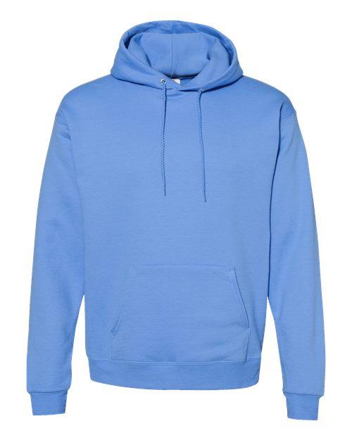 Hanes Ecosmart® Hooded Sweatshirt P170 - Dresses Max