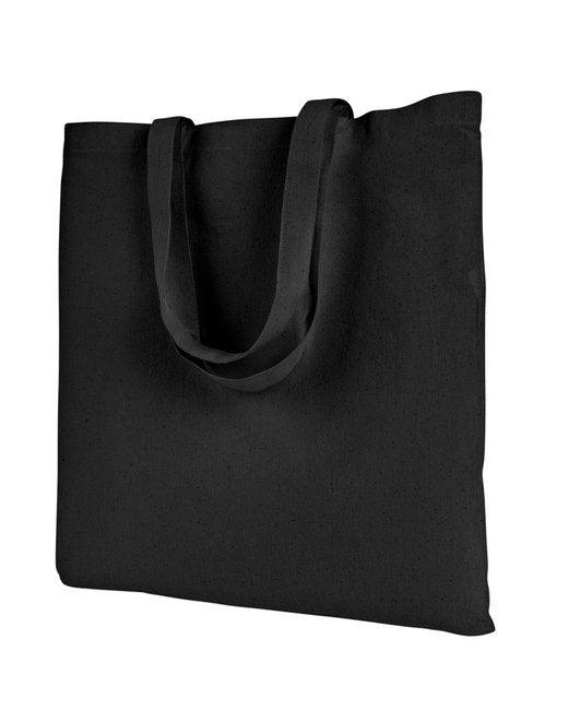 Liberty Bags BRANSON BARGAIN CANVAS TOTE 8502 - Dresses Max