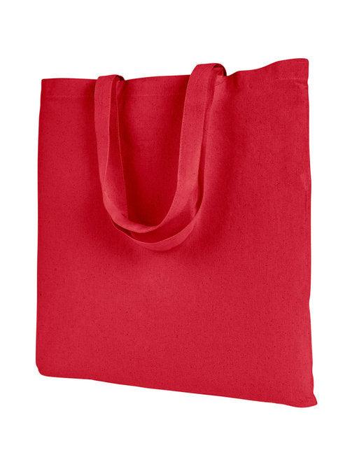 Liberty Bags BRANSON BARGAIN CANVAS TOTE 8502 - Dresses Max