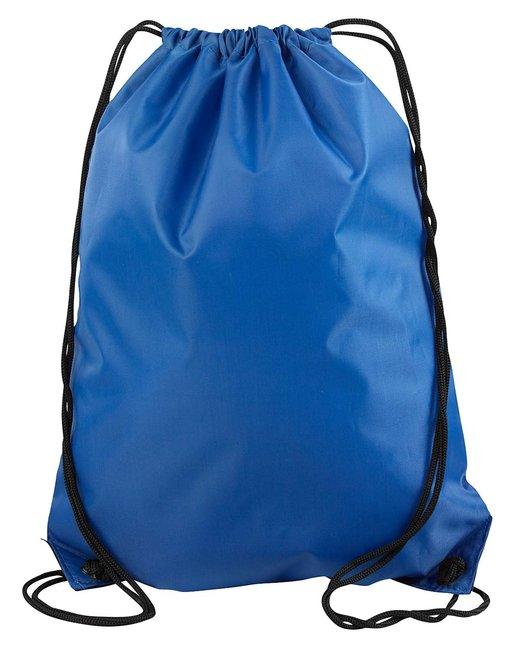 Liberty Bags Value Drawstring Backpack 8886 - Dresses Max