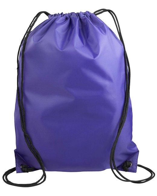 Liberty Bags Value Drawstring Backpack 8886 - Dresses Max