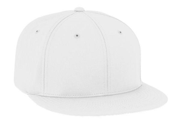 F3 Performance D-Series Flexfit® Cap - Dresses Max