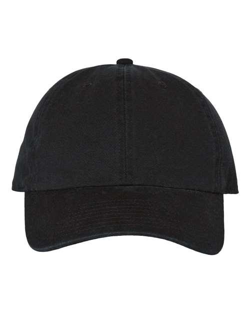 47 Brand Clean Up Cap 4700 - Dresses Max