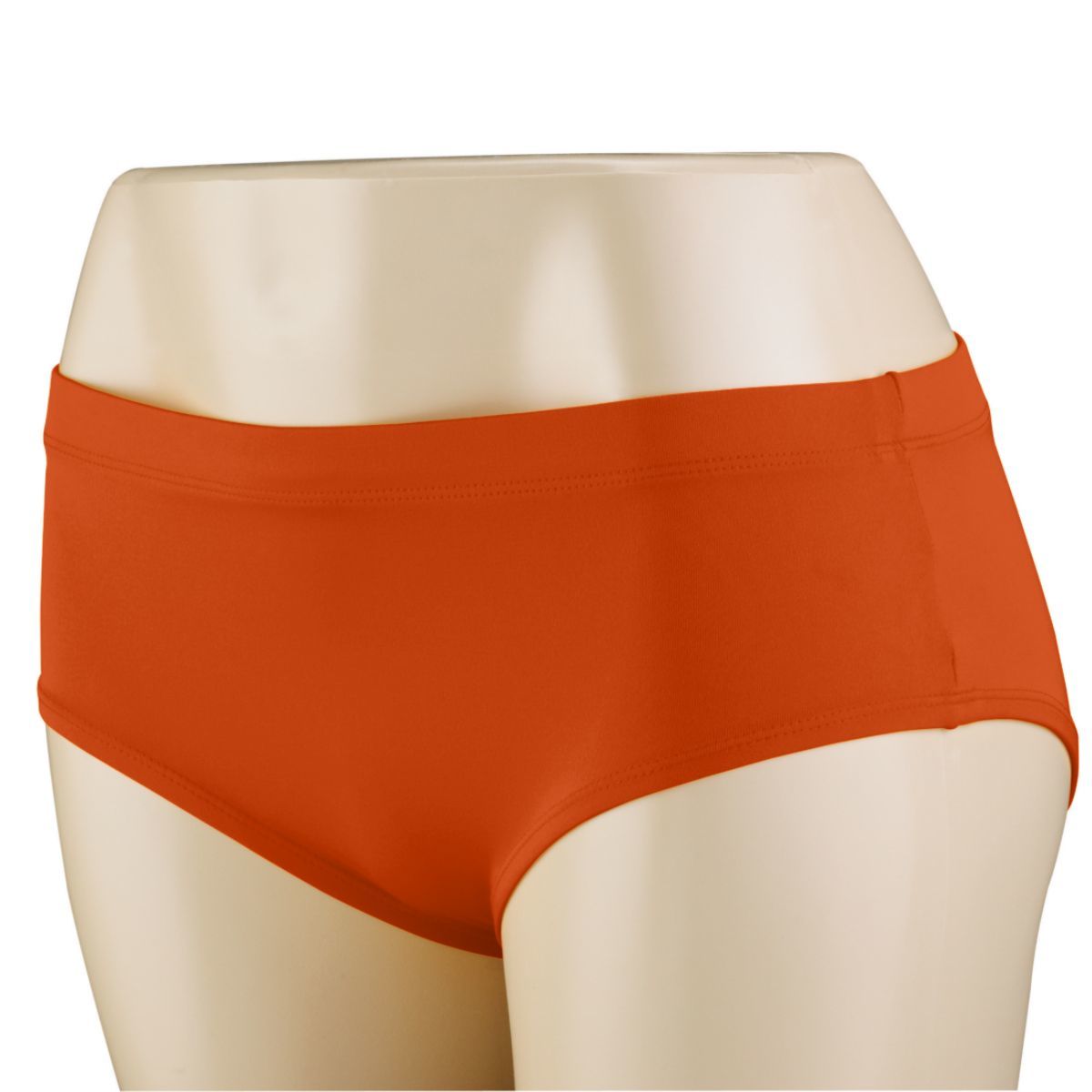 Ladies Brief 9015