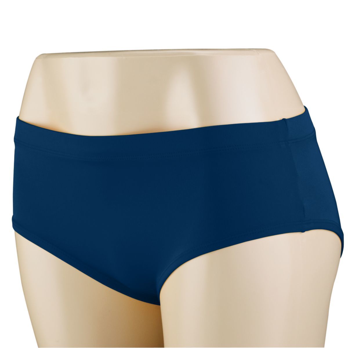 Ladies Brief 9015