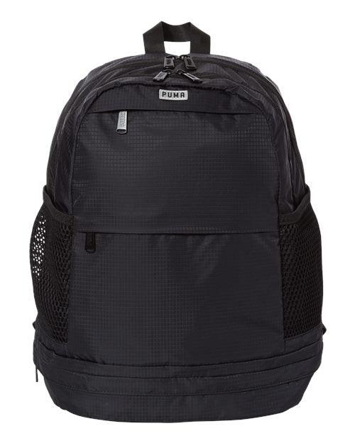 Puma Fashion Shoe Pocket Backpack PSC1053 - Dresses Max