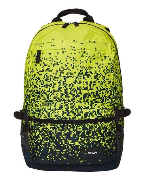 Oakley 20L Street Backpack FOS900544 - Dresses Max