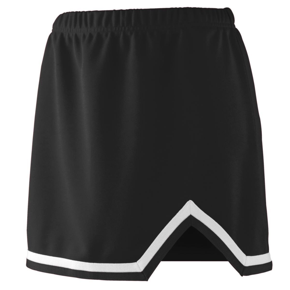 Ladies Energy Skirt 9125