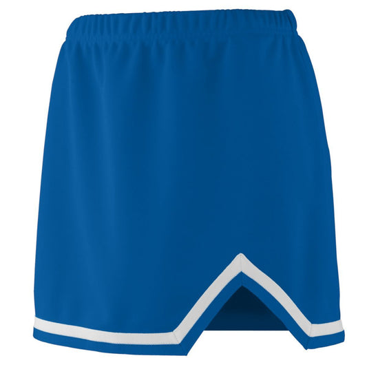 Girls Energy Skirt 9126