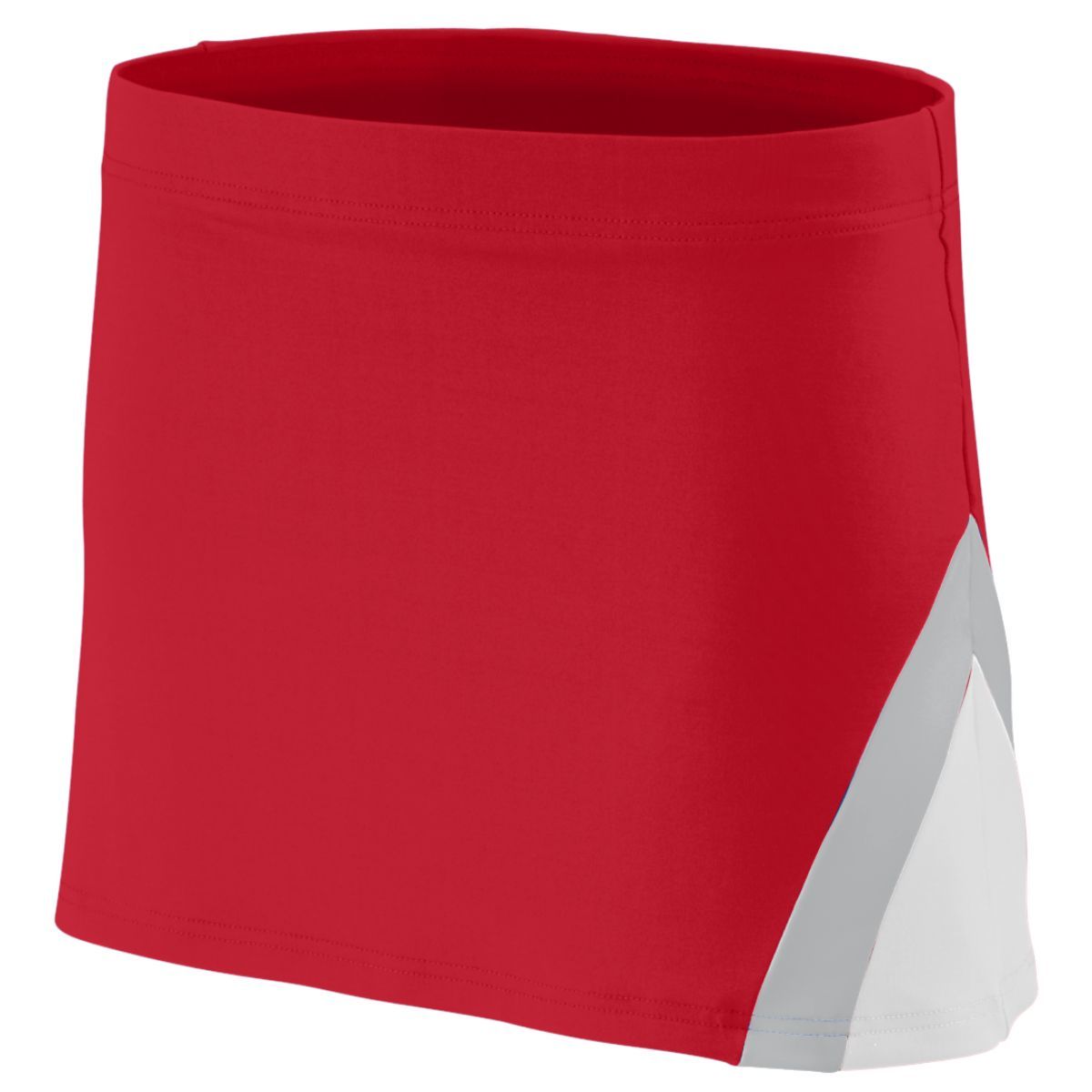 Girls Cheer Flex Skirt 9206