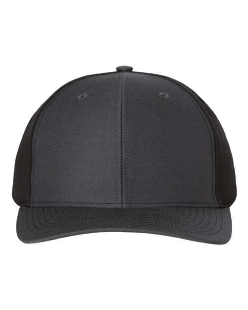 Richardson Twill Back Trucker Cap 312 - Dresses Max