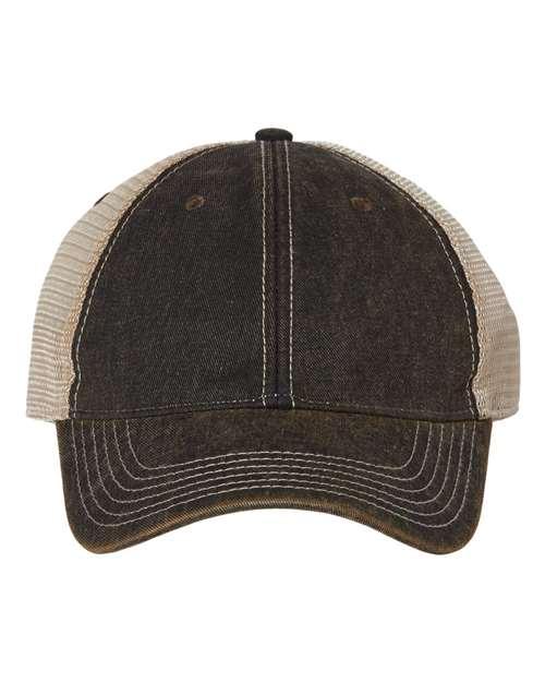 LEGACY Old Favorite Trucker Cap OFA - Dresses Max