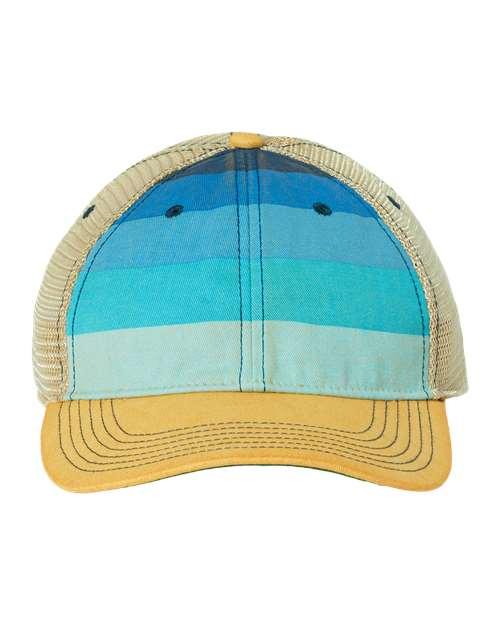 LEGACY Old Favorite Trucker Cap OFA - Dresses Max