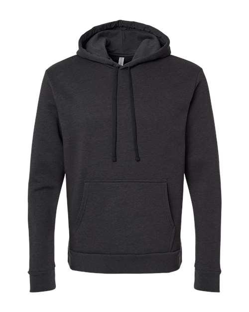 Next Level Unisex Malibu Hoodie 9302 - Dresses Max