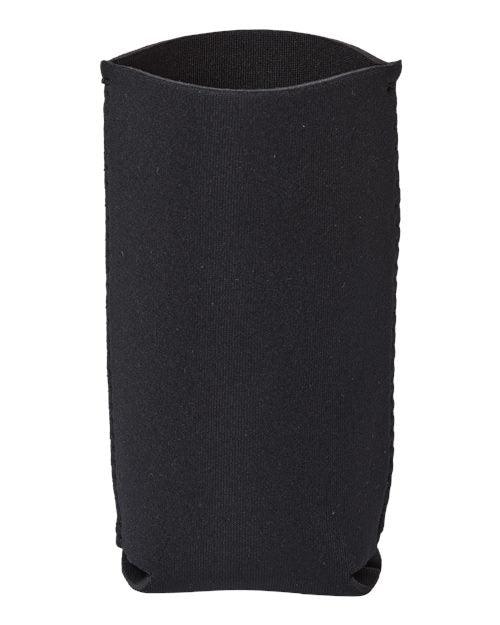 Liberty Bags 12 oz. Neoprene Slim Can and Bottle Holder FT007SC - Dresses Max