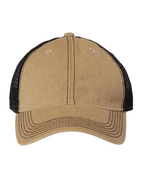 LEGACY Old Favorite Trucker Cap OFA - Dresses Max