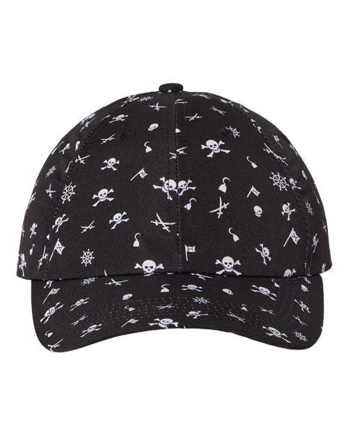 Imperial Alter Ego Cap X210R - Dresses Max