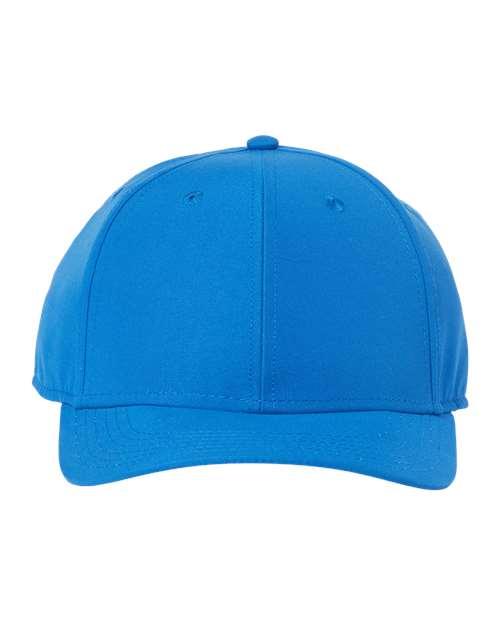 Atlantis Headwear Sustainable Recy Feel Cap REFE - Dresses Max