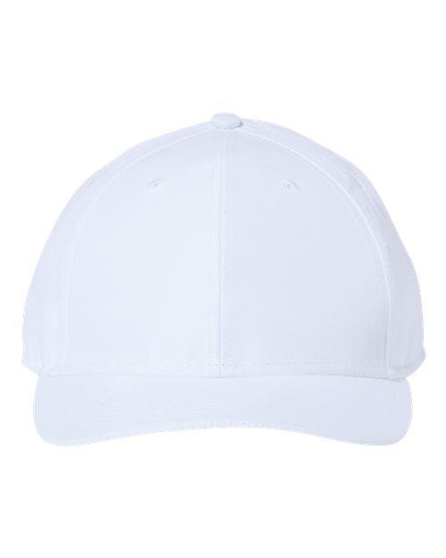 Atlantis Headwear Sustainable Recy Feel Cap REFE - Dresses Max