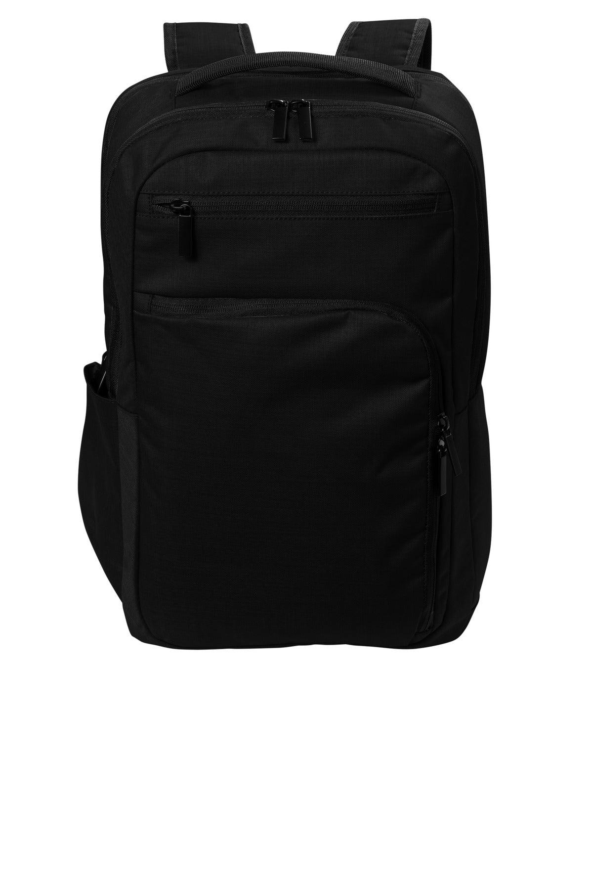 Port Authority Impact Tech Backpack BG225 - Dresses Max