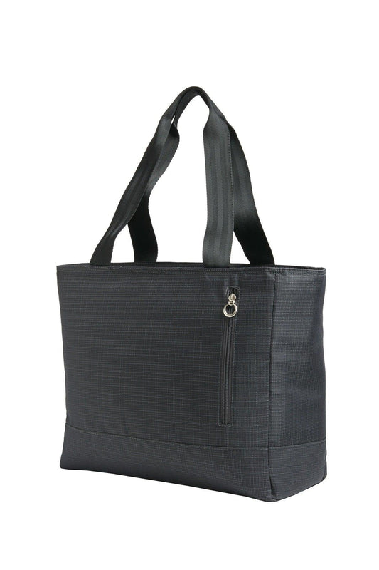 Port Authority Ladies Laptop Tote. BG401 - Dresses Max