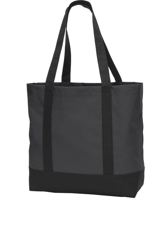 Port Authority Day Tote. BG406 - Dresses Max