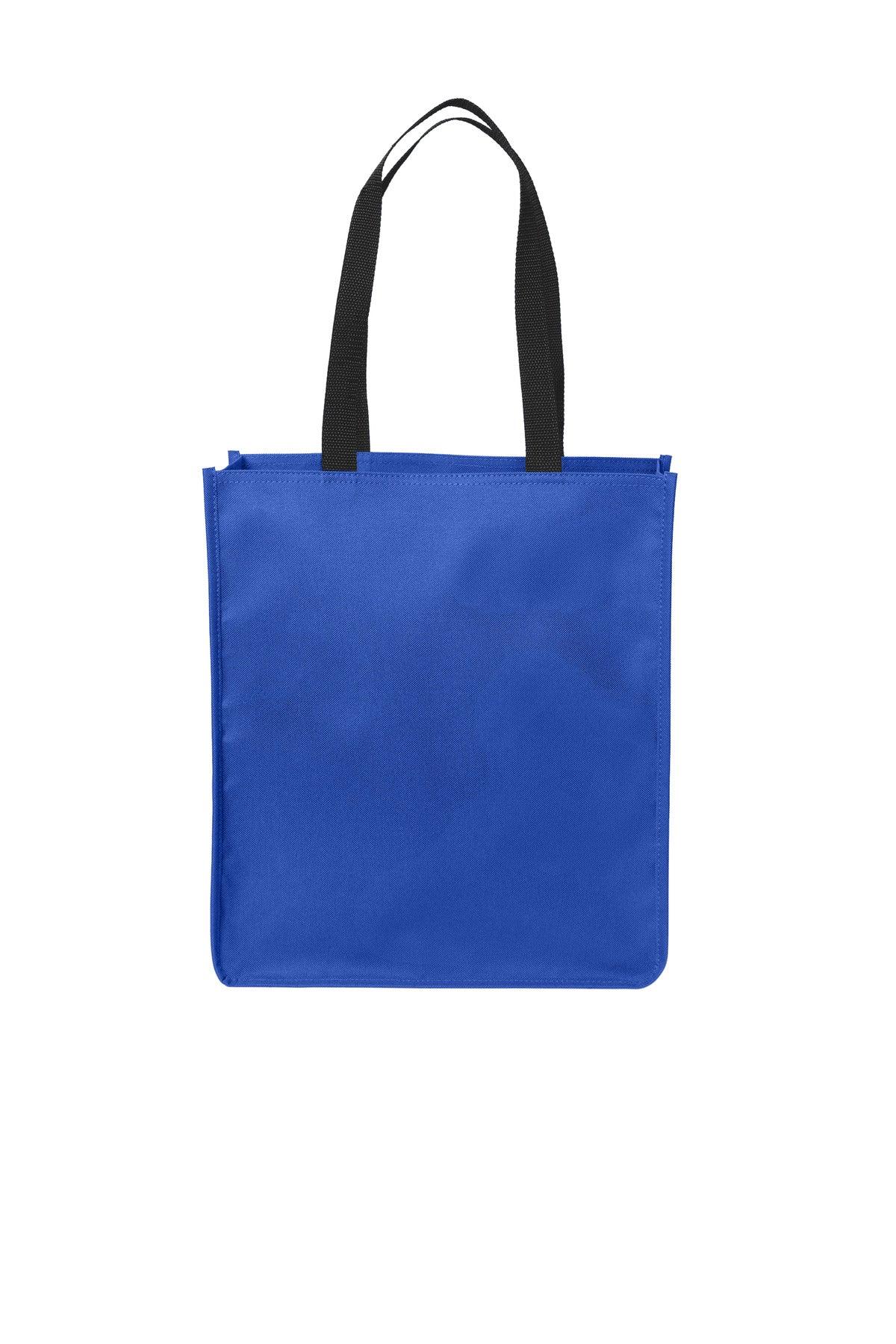 Port Authority Upright Essential Tote BG431 - Dresses Max