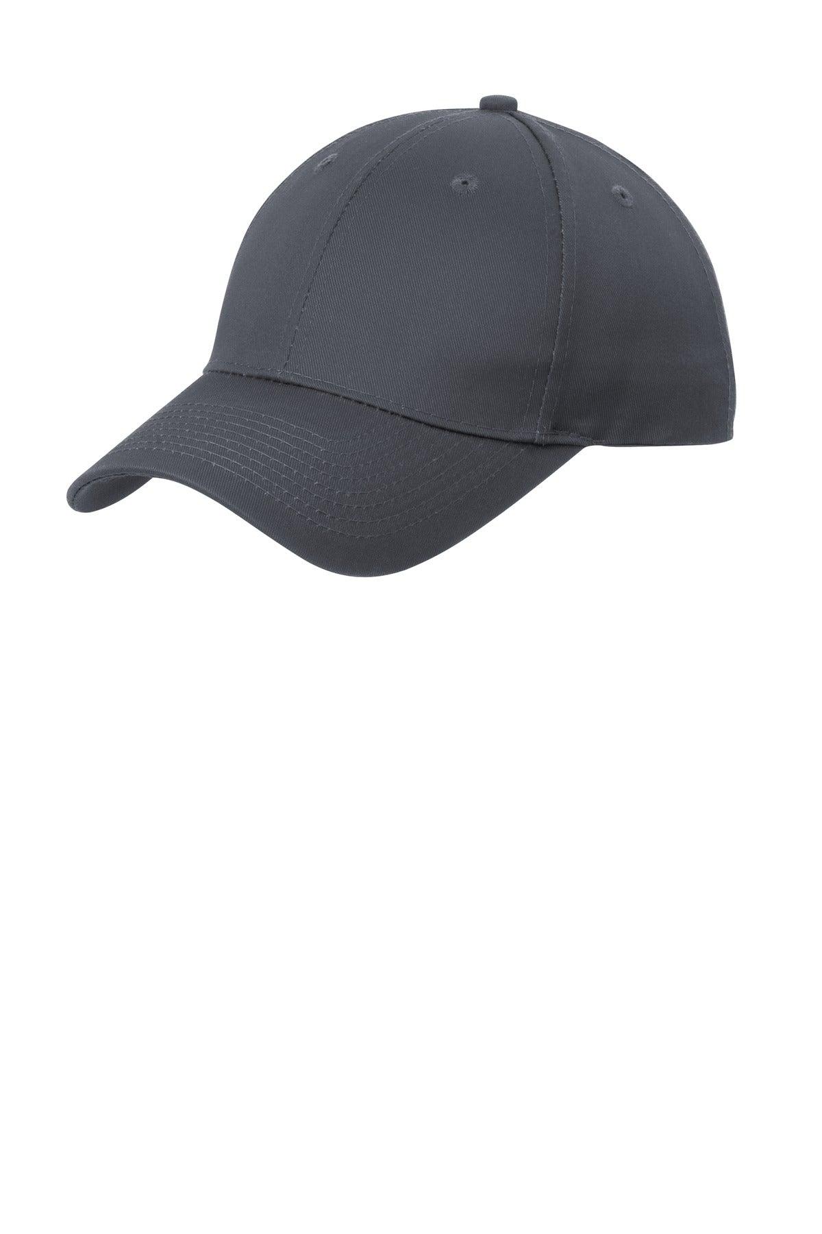 Port Authority Easy Care Cap. C608 - Dresses Max