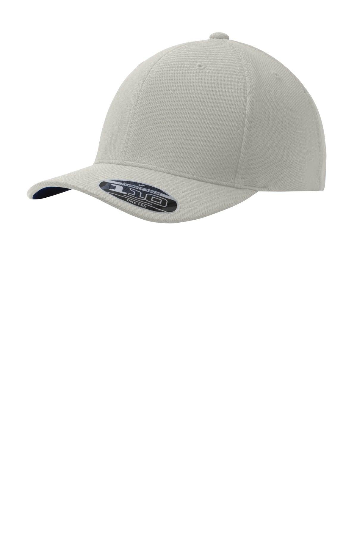 Port Authority Flexfit 110 & Dry Mini Pique Cap. C934 - Dresses Max