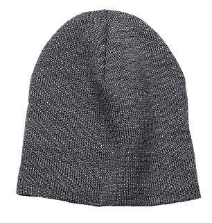 Port & Company Beanie Cap. CP91 - Dresses Max