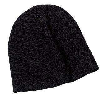 Port & Company Beanie Cap. CP91 - Dresses Max