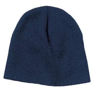 Port & Company Beanie Cap. CP91 - Dresses Max