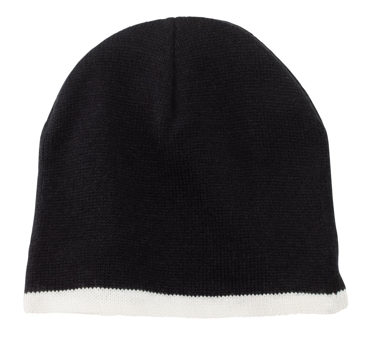 Port & Company Beanie Cap. CP91 - Dresses Max