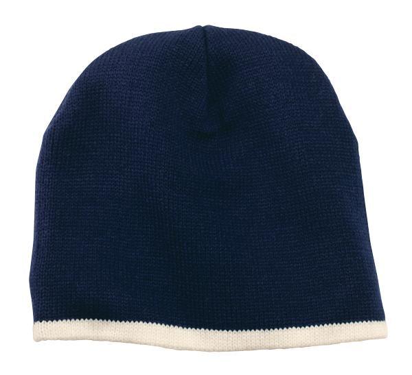 Port & Company Beanie Cap. CP91 - Dresses Max