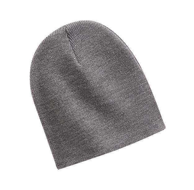 Port & Company Knit Skull Cap. CP94 - Dresses Max